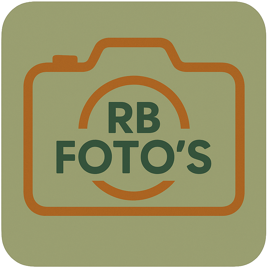 RB Foto's